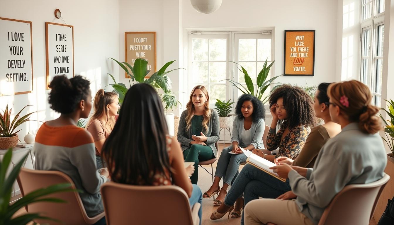 Welcome to Mindset Transform